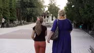 Obesity in Northeast & Central PA - Preview