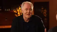 JOHN LITHGOW