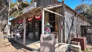 Episode 5 |  Luckenbach dance hall, and Texas Star Inn