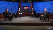 Speaking of Nebraska: COVID-19 Town Hall Governor Ricketts