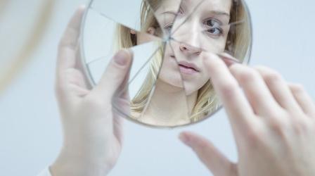 Video thumbnail: Health Matters: Television for Life Childhood & Adolescent Mental Health