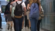 Parents sue governor to block renewal of school mask mandate