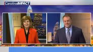 An Interview with the Wells Fargo Foundation's Jay Everette