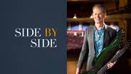 Mike Rayburn, Musician