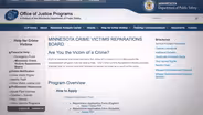 Rising Crime’s Impact on Communities of Color