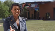 Promo for June 13, 2019