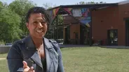 Promo for June 13, 2019