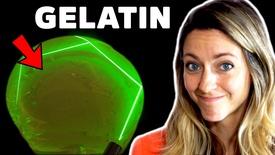 Unique At-Home Science Experiments!: asset-mezzanine-16x9