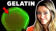 Unique At-Home Science Experiments!
