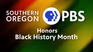 SOPBS Honors Black History Month 2025