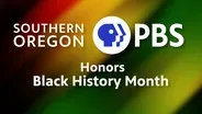 SOPBS Honors Black History Month 2025