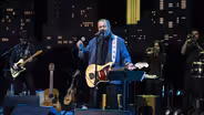 The Mavericks: En Español