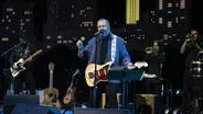 The Mavericks: En Español