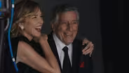 Tony Bennett & Diana Krall – Love Is Here to Stay