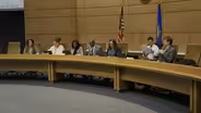 Ethics Complaints Against MN Lawmakers