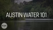 Austin Water 101