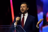 JD Vance's political views and how they have shifted