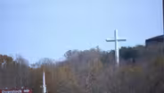 Gimme a Faith: First Time in Church