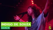 Indigo De Souza
