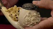 Episode 1009