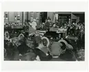A historic Nashville hotel’s key role in women's suffrage
