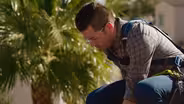 Trailer | Jonathan Scott's Power Trip
