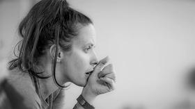 Video thumbnail: KVIE Arts Showcase Sacramento Ballet