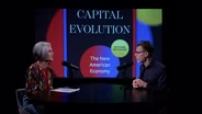 Business of Colorado special: One on One with Seth Levine