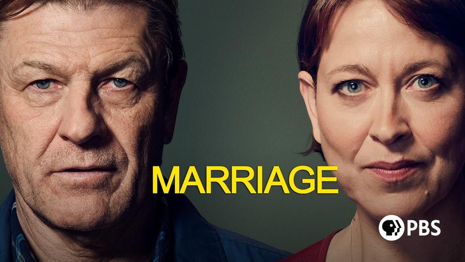 Marriage | PBS