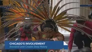 Native American Leaders Reflect on the US Turning 250