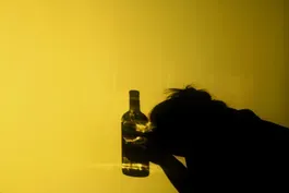 Study reveals stark number of alcohol-related deaths