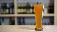 TTC Extra: Women Seen as 'Less Human' for Holding Beer
