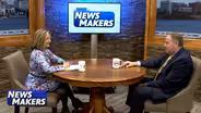 Newsmakers: The State of Banking