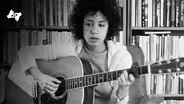 Janis Ian: Breaking Silence [ASL]