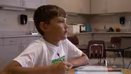 Indigenous Education