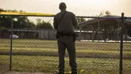 "Inside the Uvalde Response" - Preview
