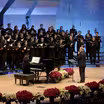 Holiday Sounds of Fredonia 2023