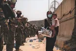 Crisis in Afghanistan: What’s Happening Now & What’s Next?