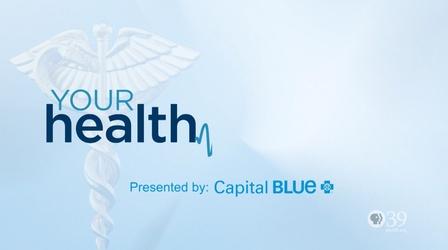 Video thumbnail: Your Health Checkup Your Health Checkup: New Vaccine Rollout