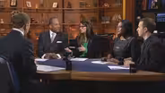 The Week in Review: Mayoral Candidates Rack Up Endorsements