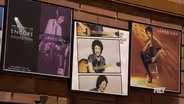 Janis Ian Collection