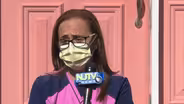 Non-English speakers hit hard by coronavirus outbreak