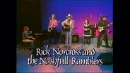 Rick Norcross and the Nashfull Ramblers