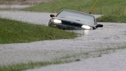 The 2015 Flood, Ten Years later