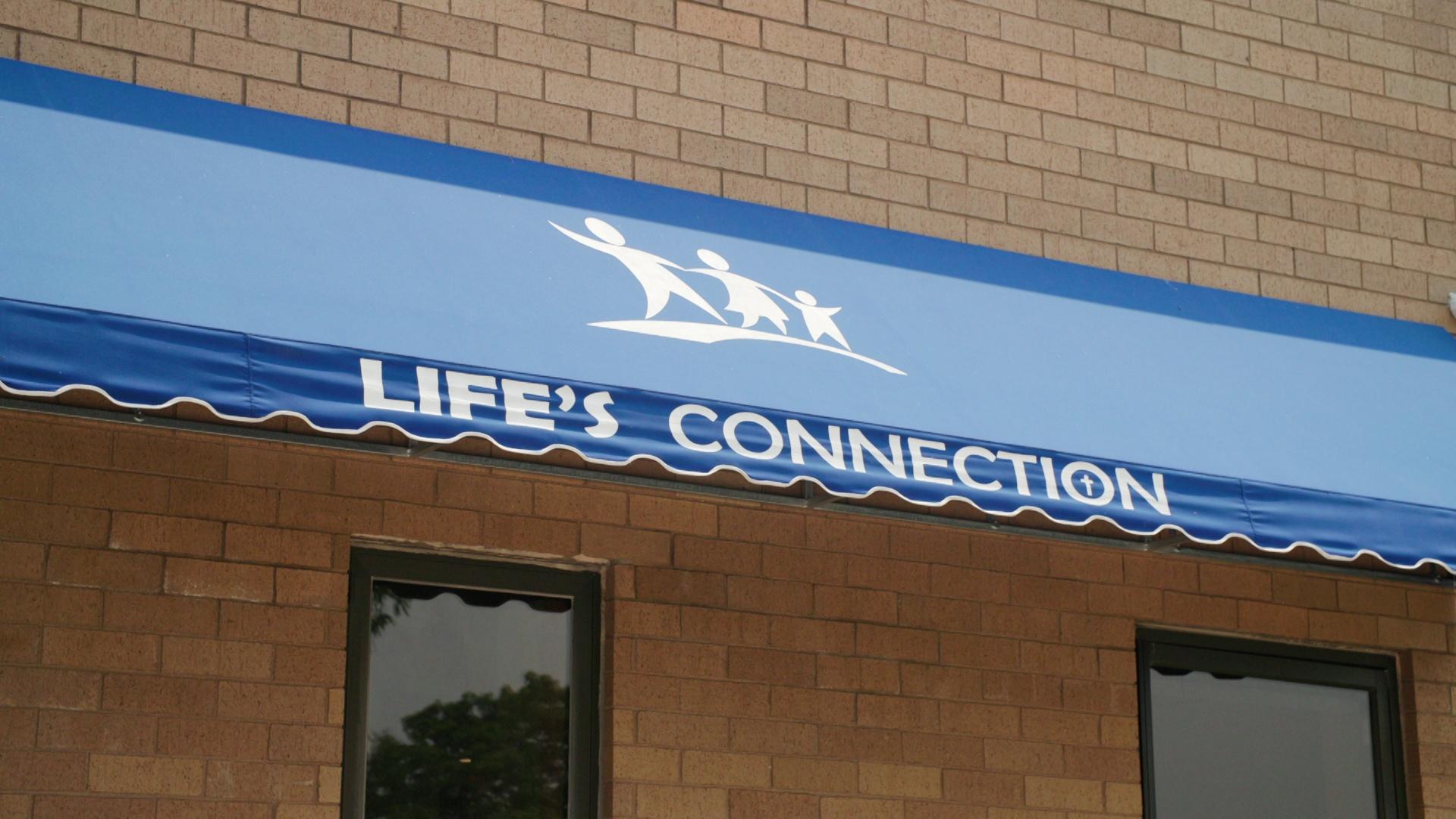 Abortion and the mission of pregnancy resource centers