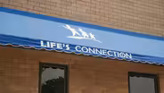 Abortion and the Mission of Pregnancy Resource Centers