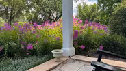 UNUM on the Road 250—Monticello