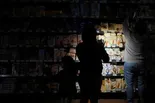 News Wrap: Massive power outage hits in Spain and Portugal