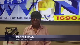 How Chicago Radio Hosts Are Staying On-Air