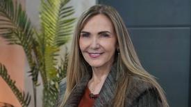 U.S. Haute Couture Beginnings/Victor Costa: asset-mezzanine-16x9